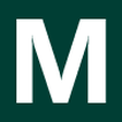 Massage F... icon