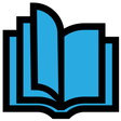 www.LitLi... icon