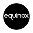 Equinox icon