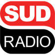 Sud Radio icon