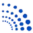 ACN - Not... icon