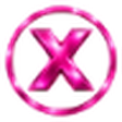 Xsemok.com icon