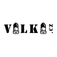 www.valka... icon