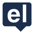 Easyling ... icon