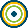 Clinica.bg icon