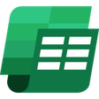 ExcelDemy icon