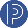 The Phill... icon