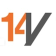 14ymedio ... icon