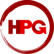 HPG icon