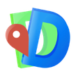 Informati... icon