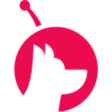 Astropad icon