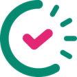 Papershift icon