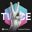 TWICE icon