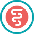 esanum – ... icon