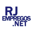 RIO EMPRE... icon