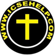 ICSEHELP icon