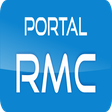 Portal da... icon