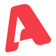 AlphaCyprus icon