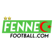 Fennec Fo... icon