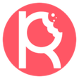 PequeRecetas icon