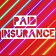 PAID INSU... icon