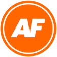 Arcadia F... icon