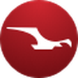 Expreso B... icon