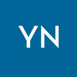 YubaNet icon