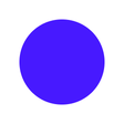 IMG.LY: Blog icon