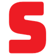 Stockhead icon