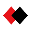 Monaco Tr... icon