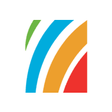 srr.ro icon