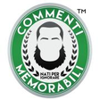 Commenti ... icon