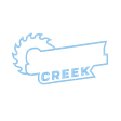 Sawmill C... icon