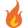 Short.io ... icon