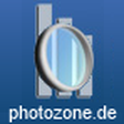 OpticalLi... icon