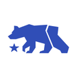 Californi... icon