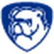 Media Res... icon