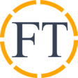 Fréquence... icon