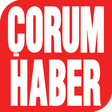 Çorum Hab... icon