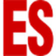 Elbistan ... icon