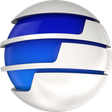 Telefutur... icon