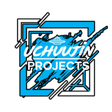Uchuujin ... icon