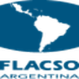 FLACSO Ar... icon