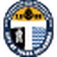 City of T... icon