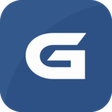 Getapkmar... icon