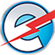 E-News.su... icon