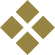 AGBI icon