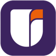 Universid... icon