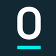OneOcean ... icon